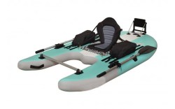 inflatable kayak3